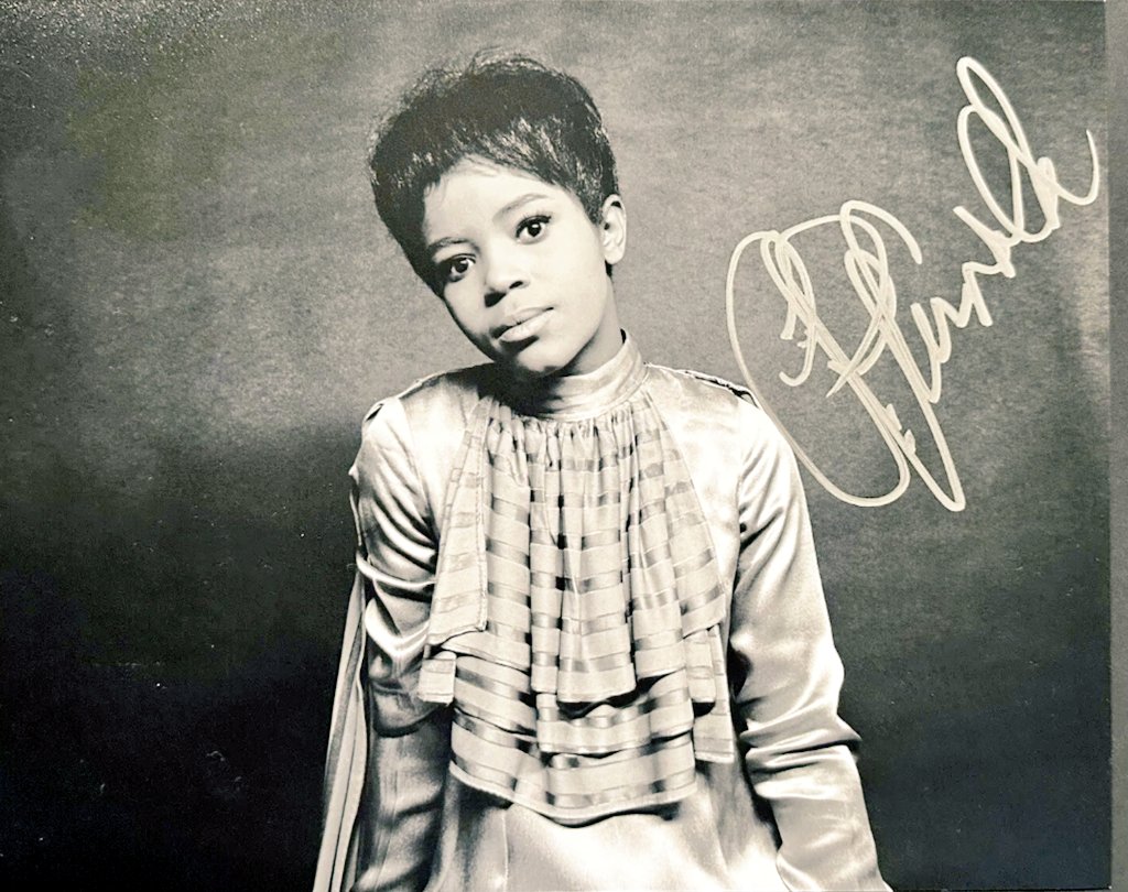 #PPArnold