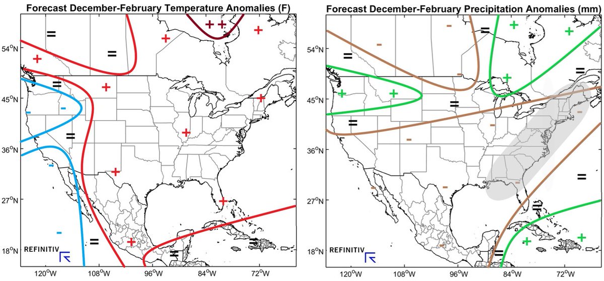 Refinitiv Agriculture tweet media