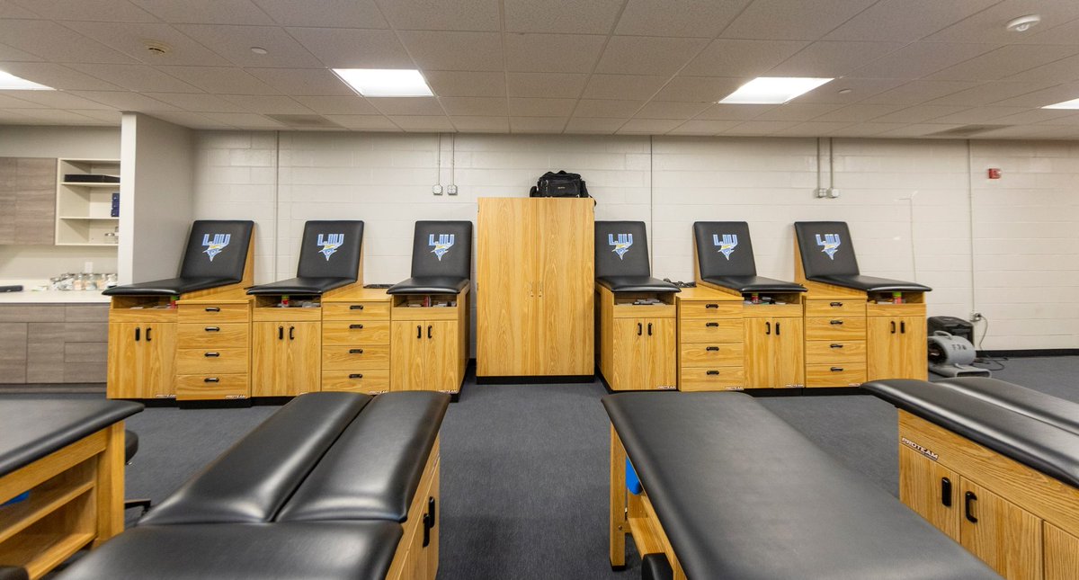 Ryan Kelly tweet media