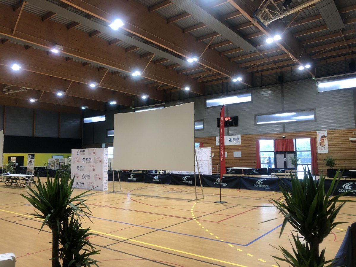 Nicolas Hayer tweet media