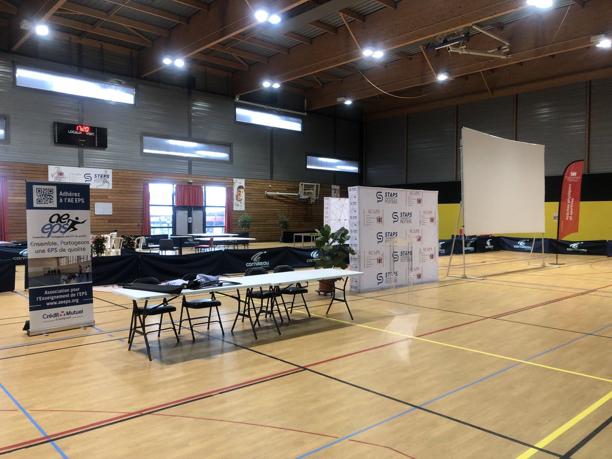 Nicolas Hayer tweet media