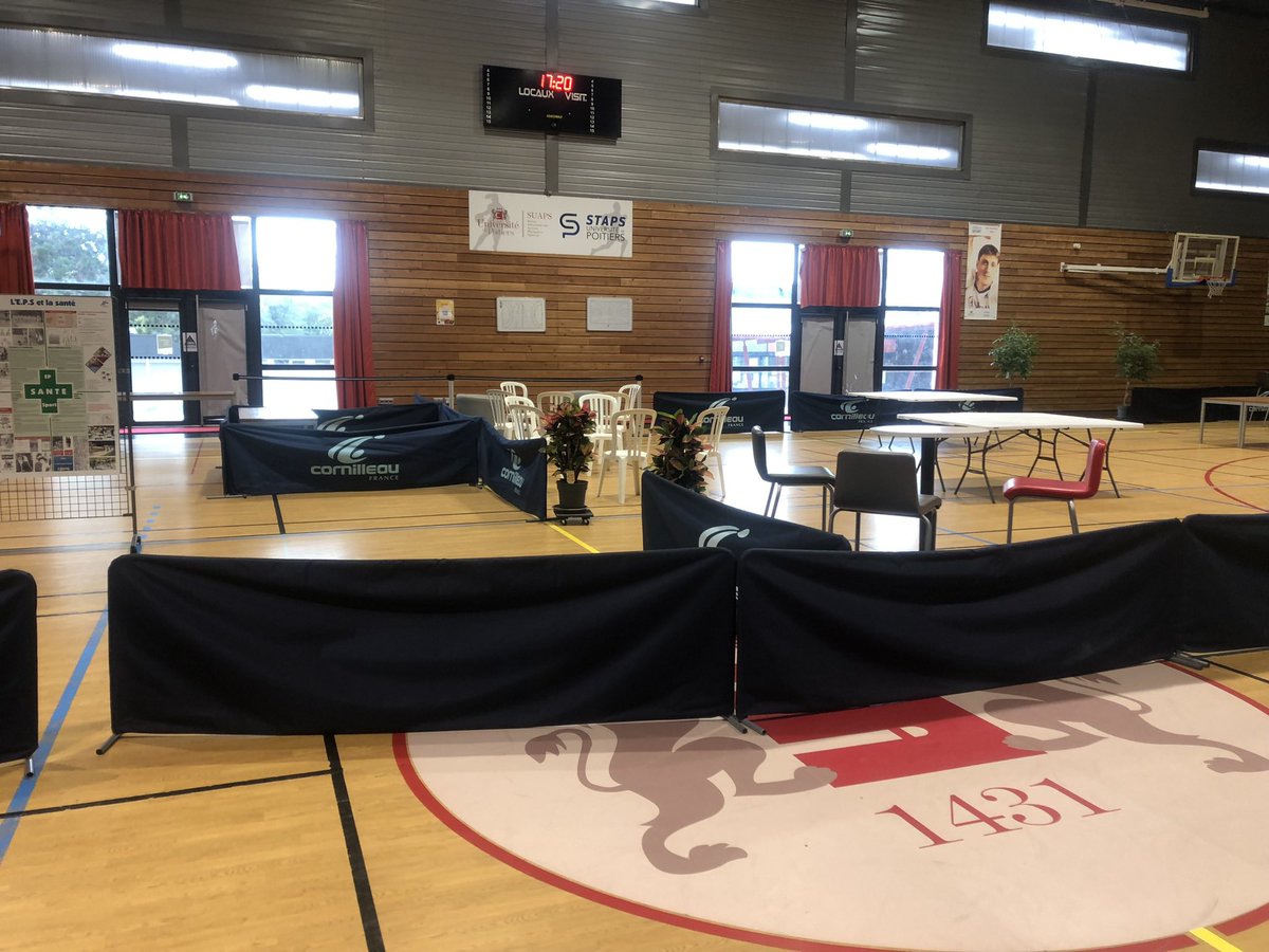 Nicolas Hayer tweet media