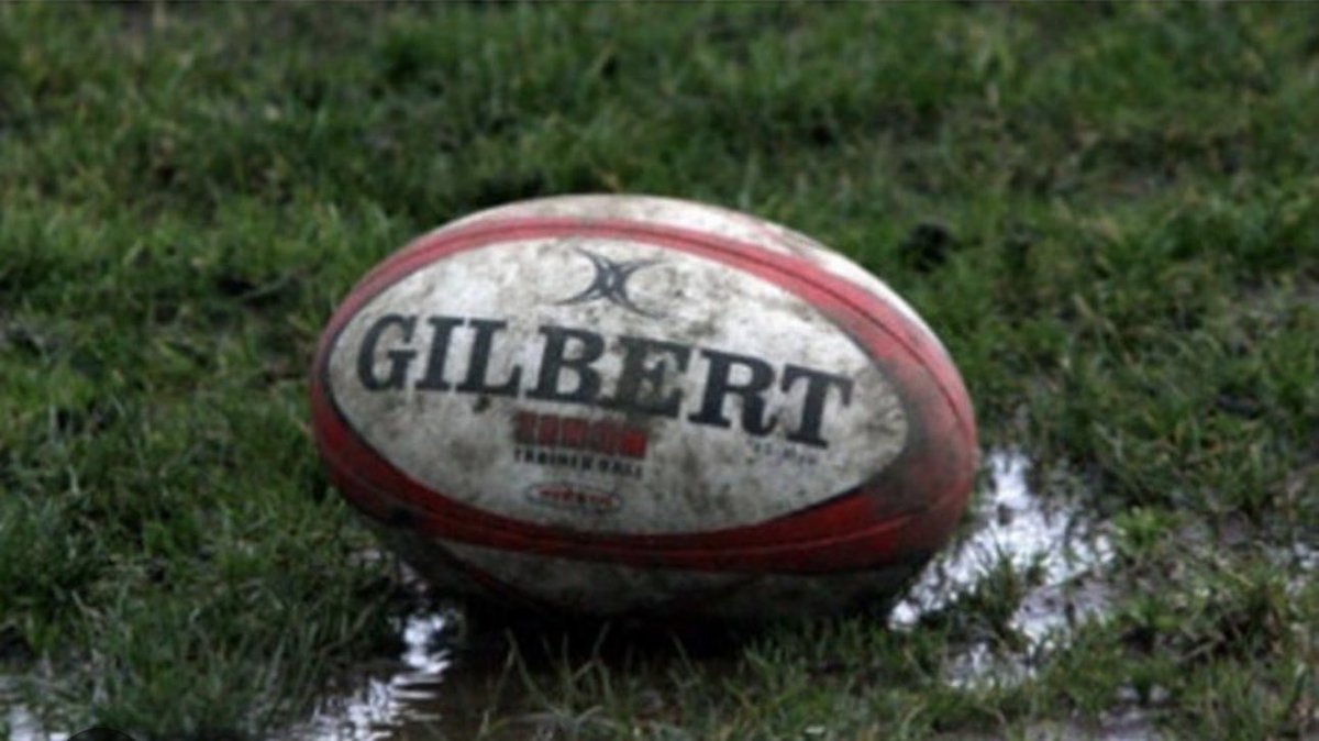 Old Swinford Hospital Sport (@osh_sport) on Twitter photo All games in the block fixture against <a href="/KESBham/">King Edward's School</a> tomorrow have been cancelled due to unplayable pitches. The 1stXV and U12A squads are asked to meet as planned for training. All games in the block fixture against <a href="/KESBham/">King Edward's School</a> tomorrow have been cancelled due to unplayable pitches. The 1stXV and U12A squads are asked to meet as planned for training.