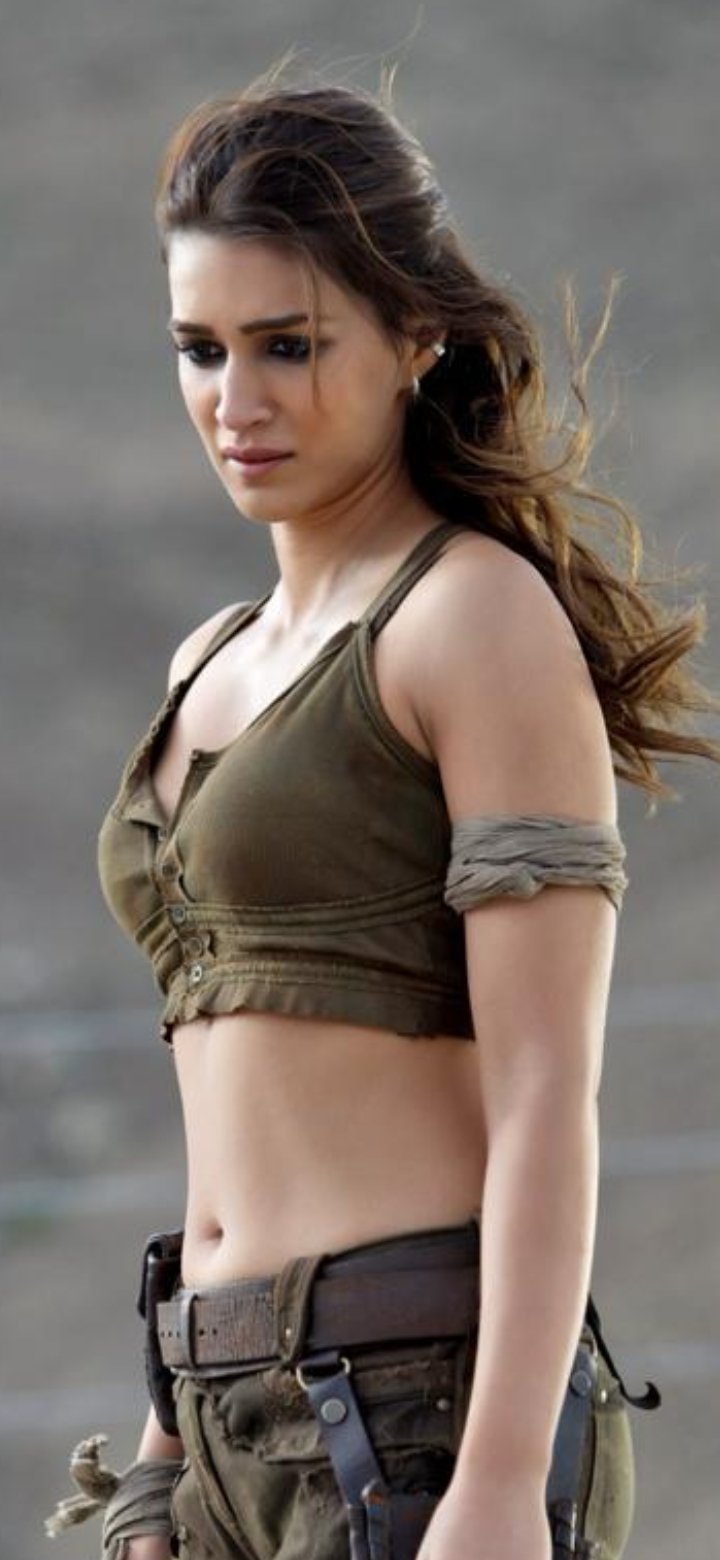 F85x8QBWQAAyFgY?format=jpg&name=large