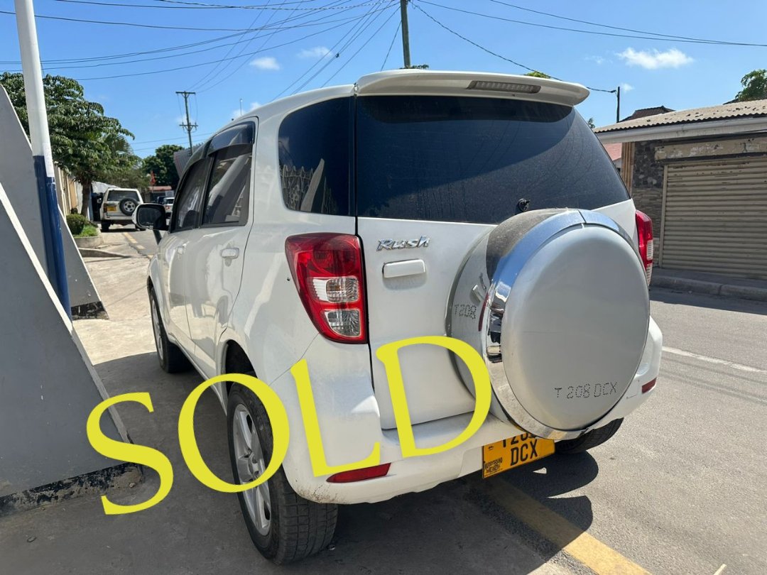 SALIM_MAGARI's tweet photo. SOLD OUT 🙏 SOLD OUT 🙏✅ https://t.co/UhUbEvEGHm