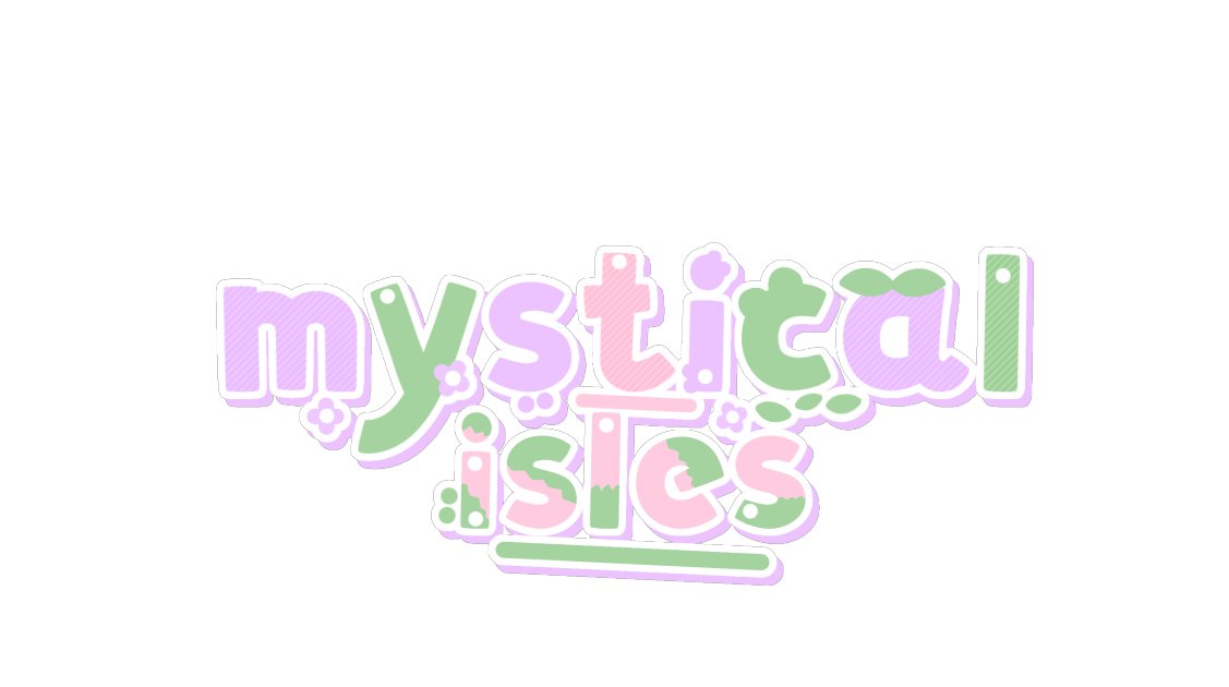 PinkStarszRbIx tweet media