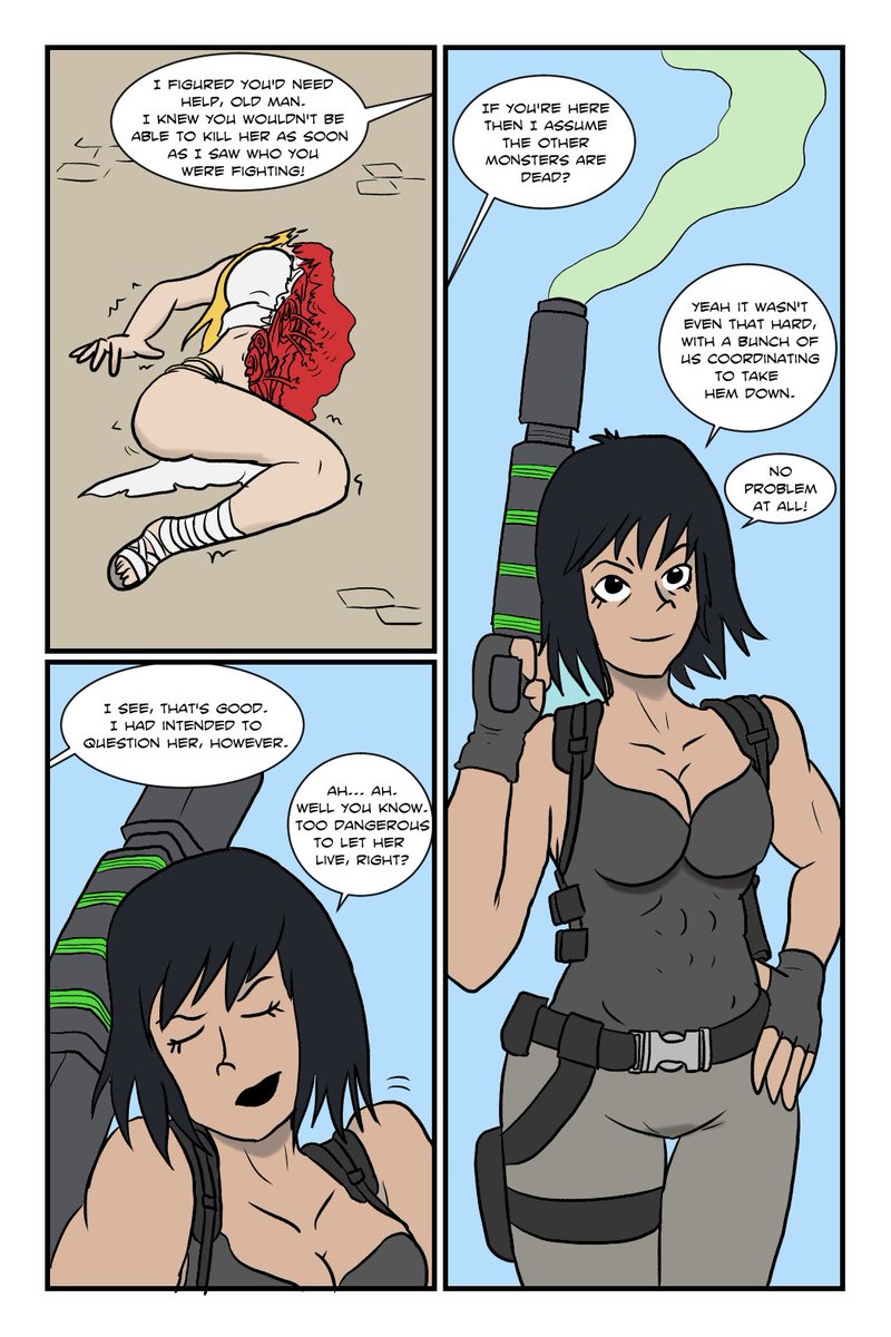 ovidius naso (@ovidiusnaso2)  X