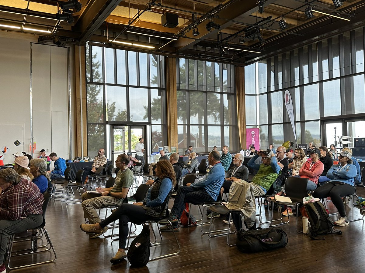 ATRA 🏃‍♂️ 🇺🇲 🏃 tweet media