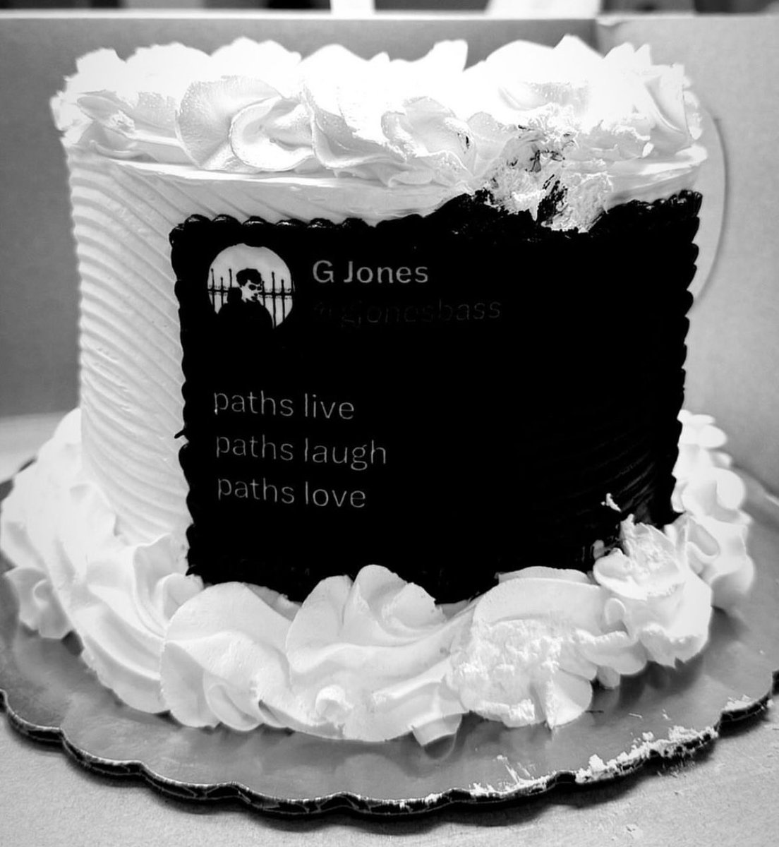 alextrap's tweet image. 