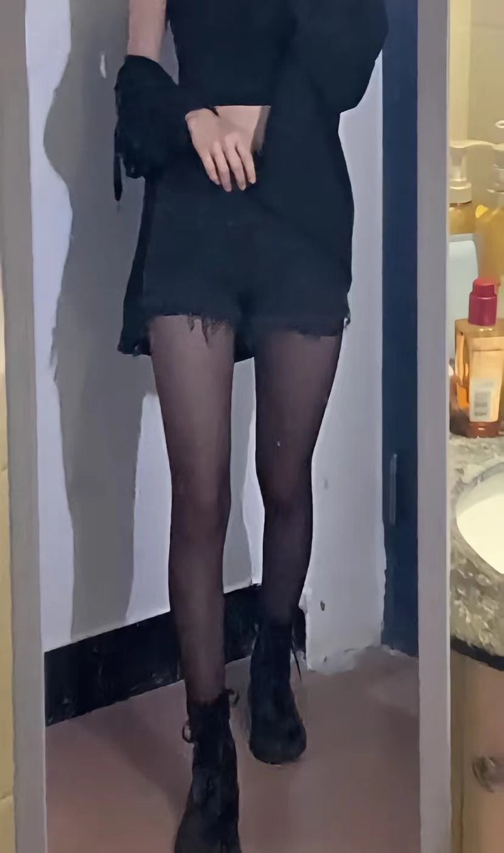 I'm curious why you don't have WhatsApp.com