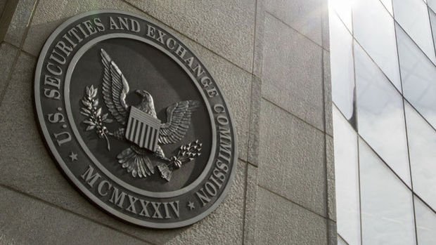 SEC’ten Coinbase’e Bitcoin harici işlemleri durdurma talebi

ABD Menkul Kıymetler ve Borsa Komisyonu’nun (SEC), Coinbase'e karşı yasal işlem başlatmadan önce Bitcoin dışındaki tüm kripto varlık alım-satımlarını durdurmasını talep ettiği iddia edildi.