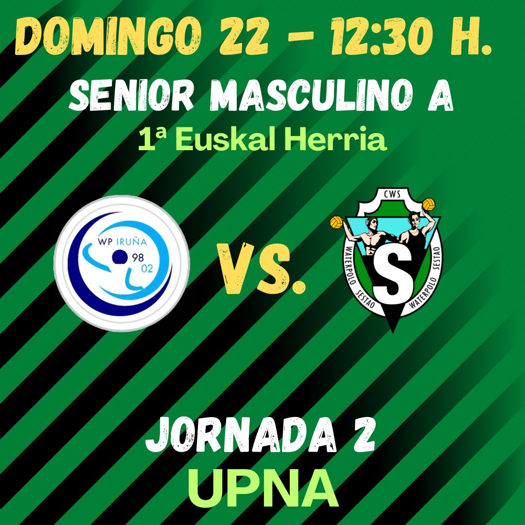 CW Sestao tweet media