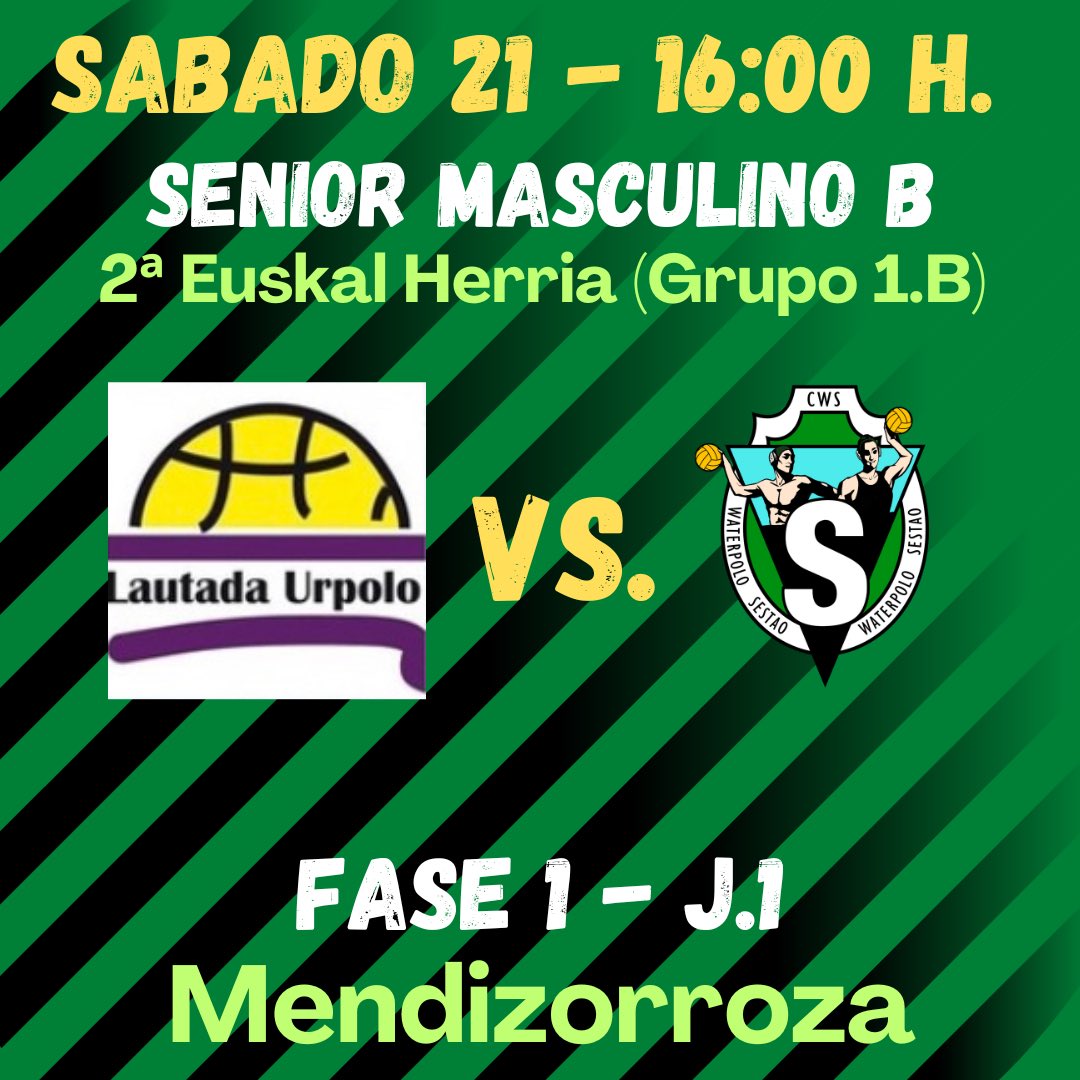 CW Sestao tweet media