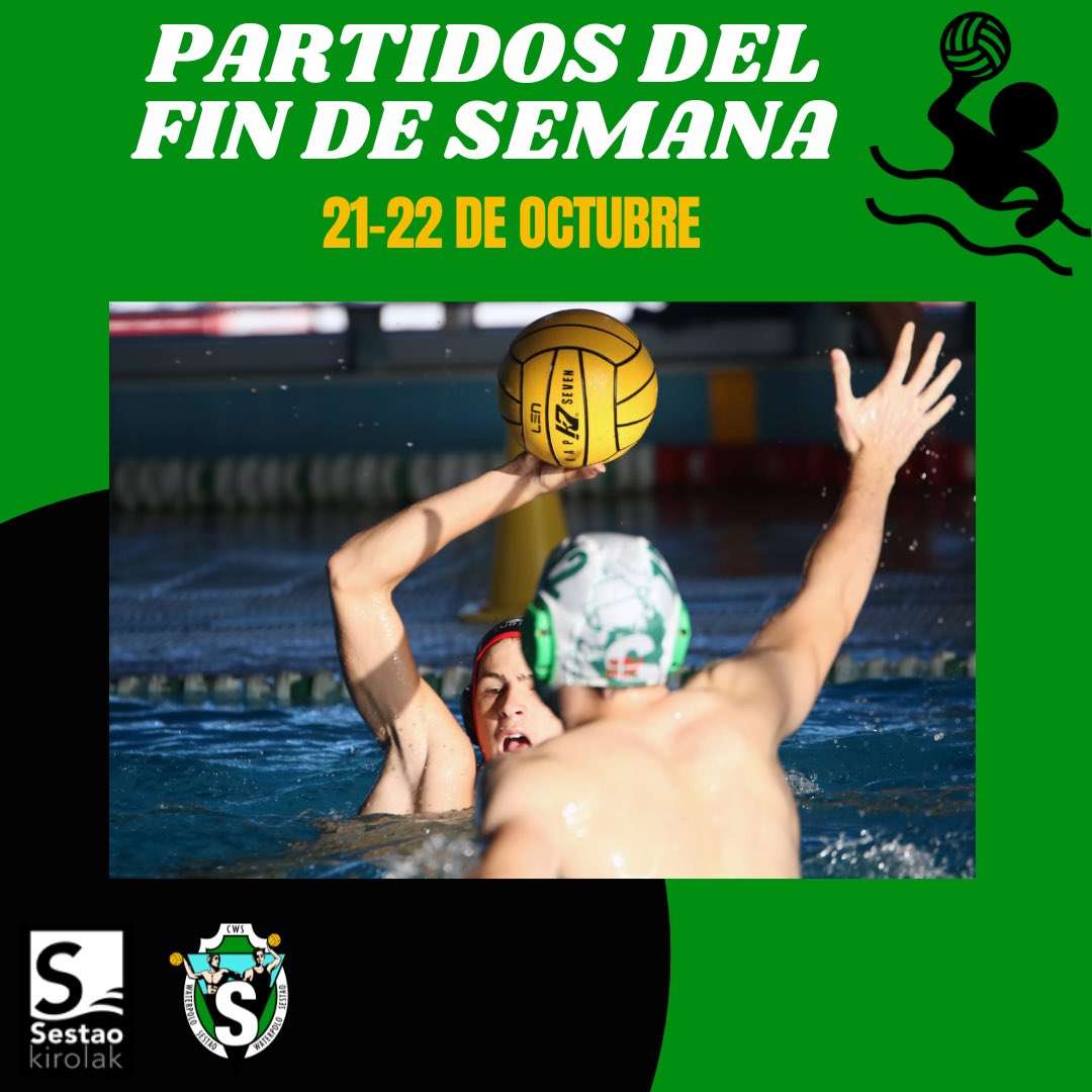 CW Sestao tweet media