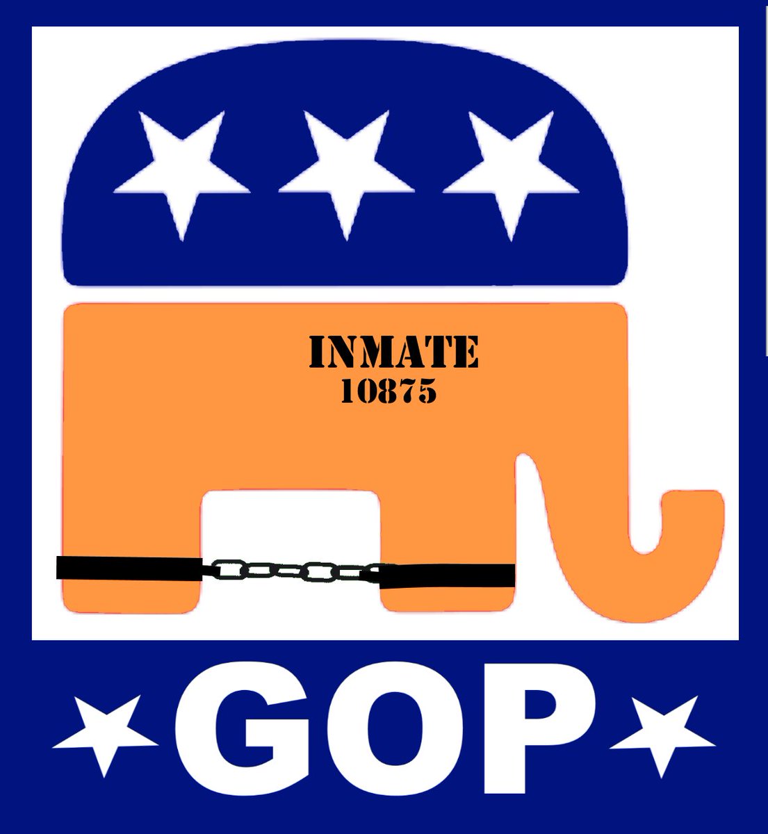 MikeFlo21575029's tweet photo. @GOP https://t.co/JBZhH91NJe