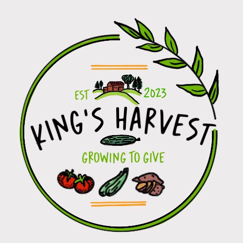 kinghistorycchs's tweet photo. Follow up! 
🍠 were delivered to the community food pantry today and weighed, grand total of . . . 🥁. . . 

139.6 lbs !!!! 

#fightfoodinsecurity 
#nokidhungry
#KingsHarvest
#KingBoy1 

@ChathamCentral #beardown https://t.co/TRncpkzC6M