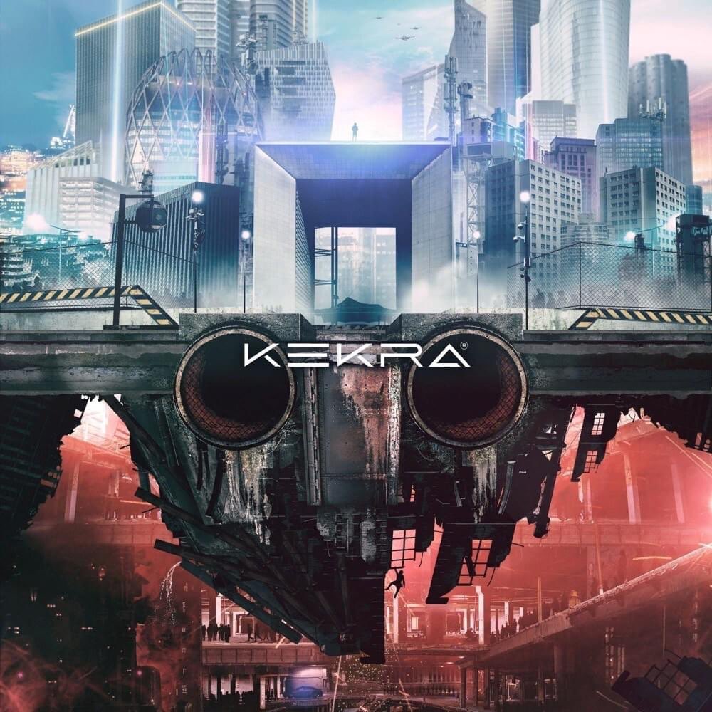 Kulturlesite_'s tweet image. 🚨KEKRA obtient le premier disque d’or de sa carrière avec son projet « Kekra » ! 📀👏

(+50 000 ventes)