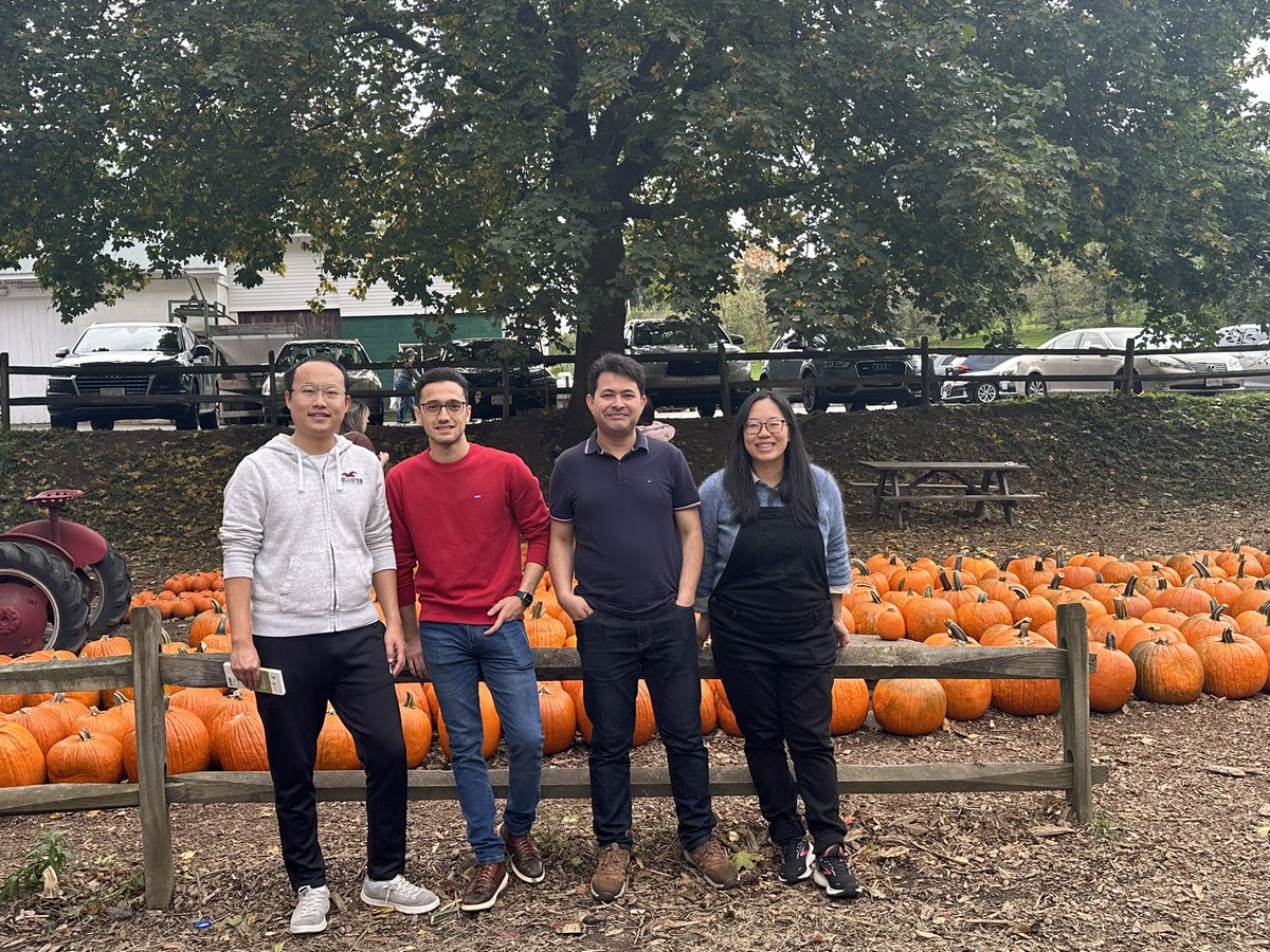 Cake Lab (WPI) tweet media