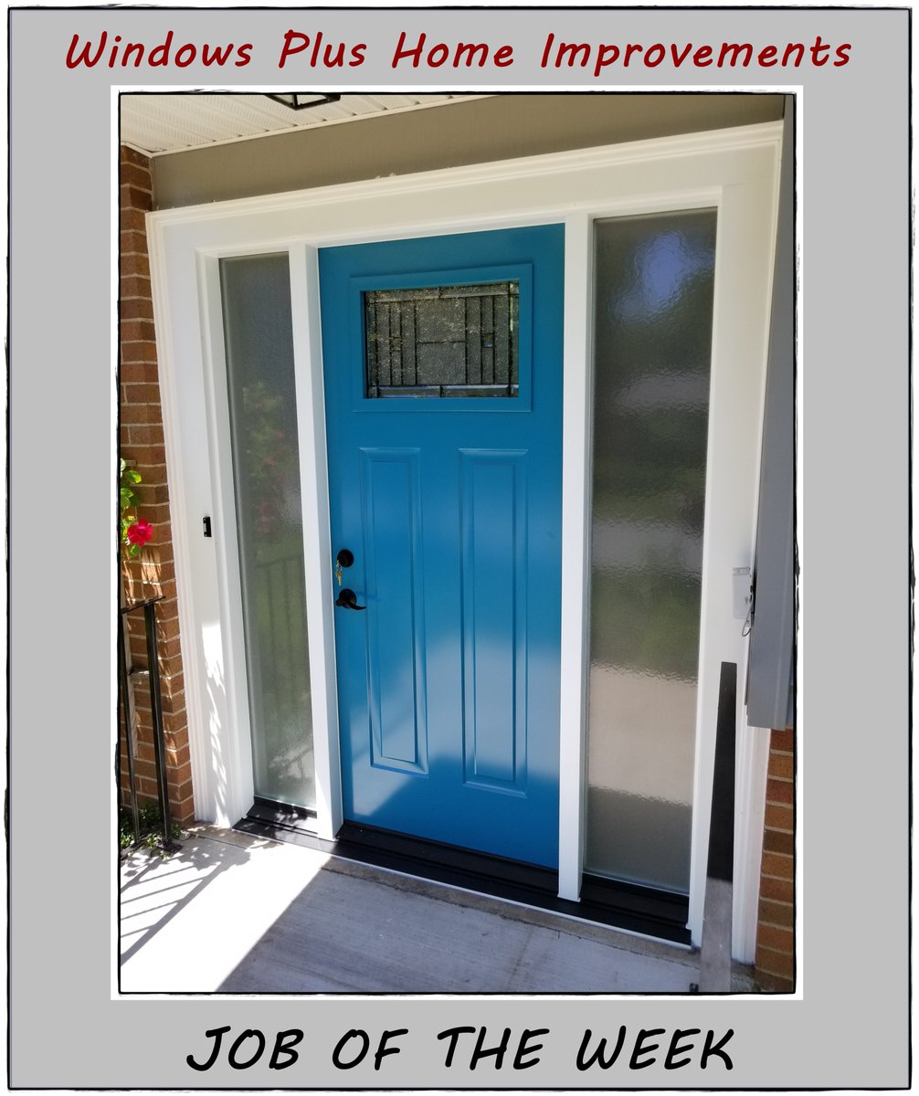 windows_plus's tweet image. Victoria Slab with Sidelites