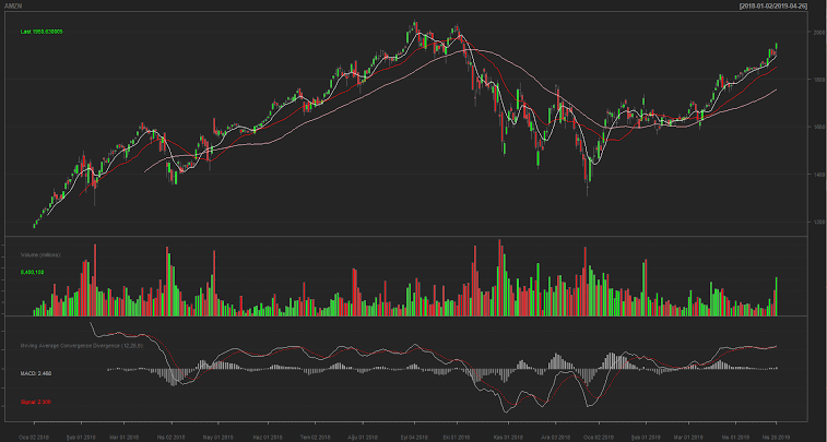 kriptofuat (@kriptofuattt) on Twitter photo 