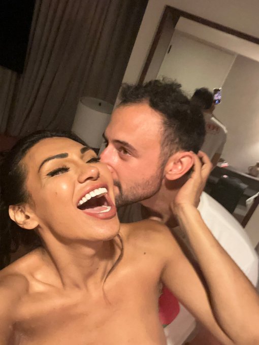 New scene in my @onlyfans  @JacobColdwater https://t.co/SqjjdT4xKG<a class="tags" href="/tag/onlyfans">@onlyfans</a><a class="tags" href="/tag/jacobcoldwater">@jacobcoldwater</a><a href="/tag/morganbailey"class="tags"><span>#morganbailey</span></a>