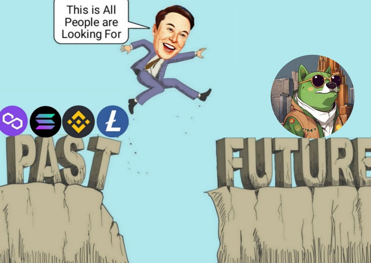 <a href="/D_BlackAlbino/">₿lack 🅰️lbino❔|🅢</a> @publicmemetoken @pmt_army My Entry❤️🚀💯

<a href="/BAdwaid/">Adwaid|꧁IP꧂|Butter| Tabi 🟧 (🌸, 🌿) STONE🐦‍⬛🪨 ⌘</a>
@abinjoseph121
<a href="/MkJazir/">Jazir👻</a>

$PMT 
#BNB    
#Memecontest