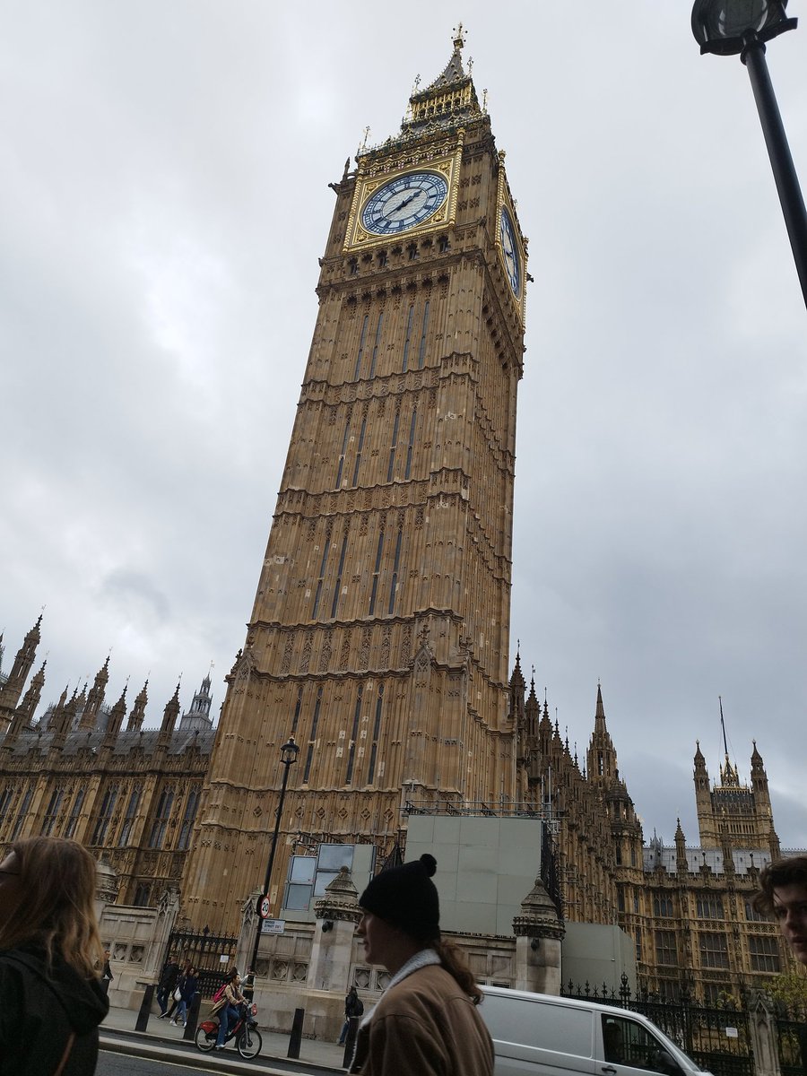 saraagb_'s tweet photo. 🇬🇧 https://t.co/ddOaPW1bAE