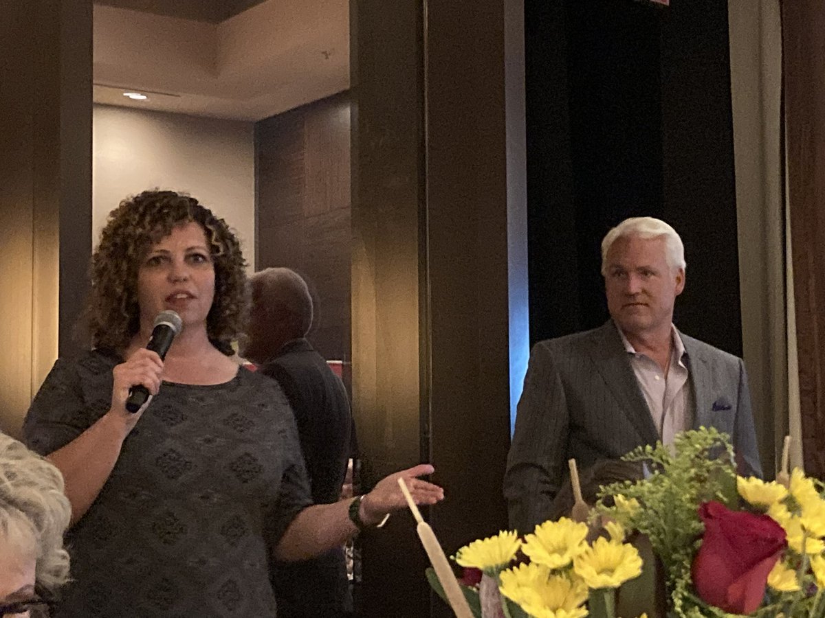 Celeste Maloy tweet media