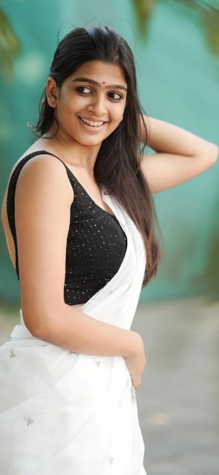 F85yB2jWUAAR8nf?format=jpg&name=large