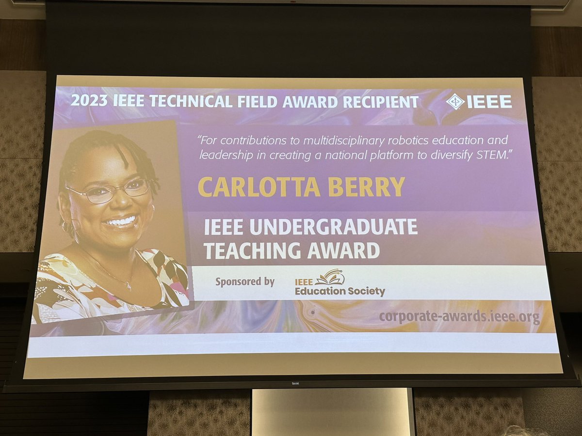 Gregory Triplett tweet media