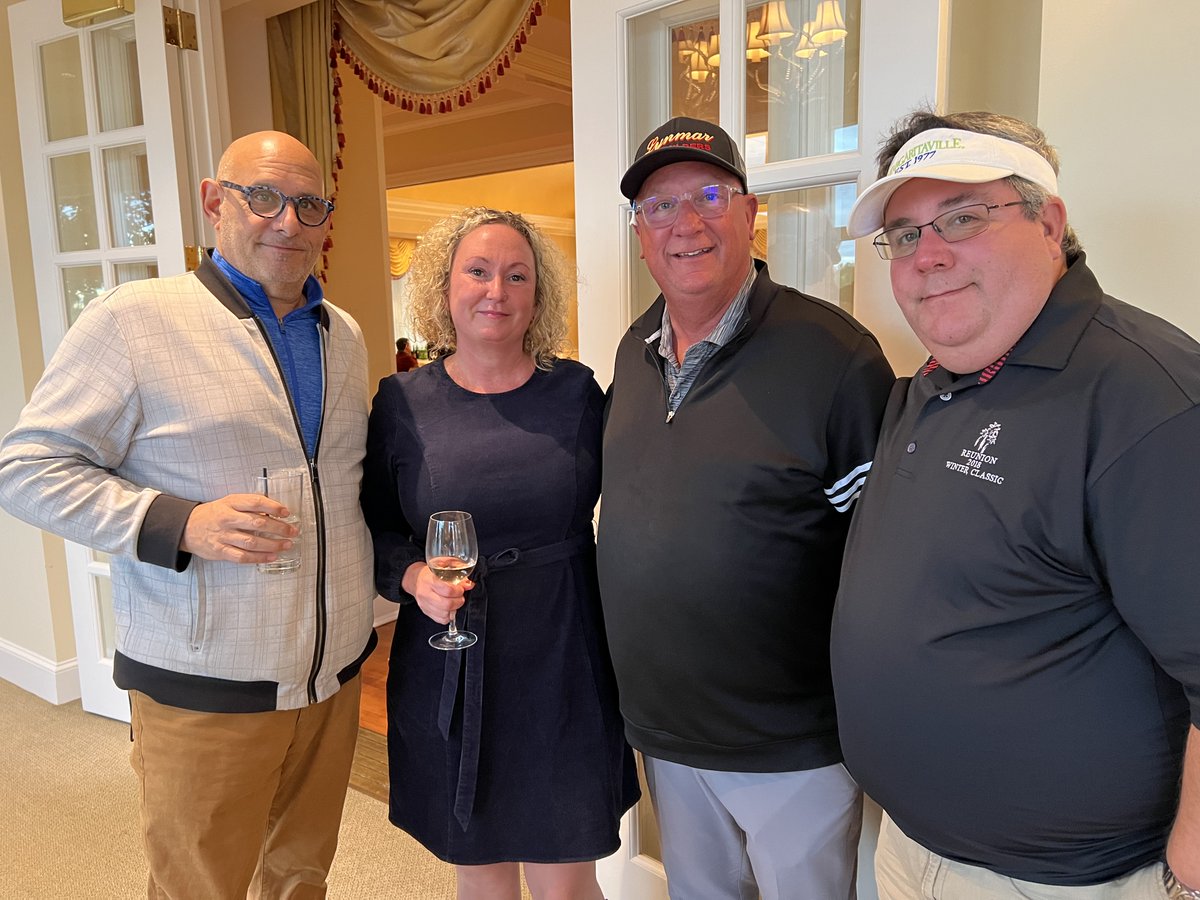 Food World/Food Trade News tweet media