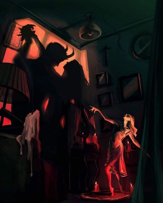 Don't have photo credit.... but vibes https://t.co/UayvgFu0S4<a href="/tag/thetraitorsuk"class="tags"><span>#thetraitorsuk</span></a>