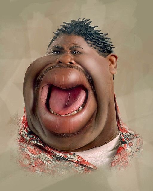 kenkabulli's tweet photo. @renoomokri This is basic naaa, we all know naa ..dats why we brought in this master strategist abi the strategy no gree strategize again.   What are we saying now naaaa🙇🙆 blame game???? Naaaaaaaaaaaaaaaaaaaaaaaaaaaaaaa!!! https://t.co/fd9EJCSKYy