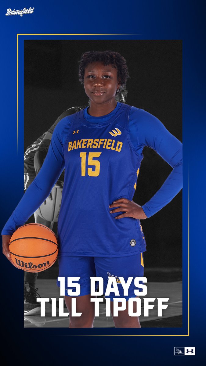 CSUB WOMEN'S BASKETBALL tweet media