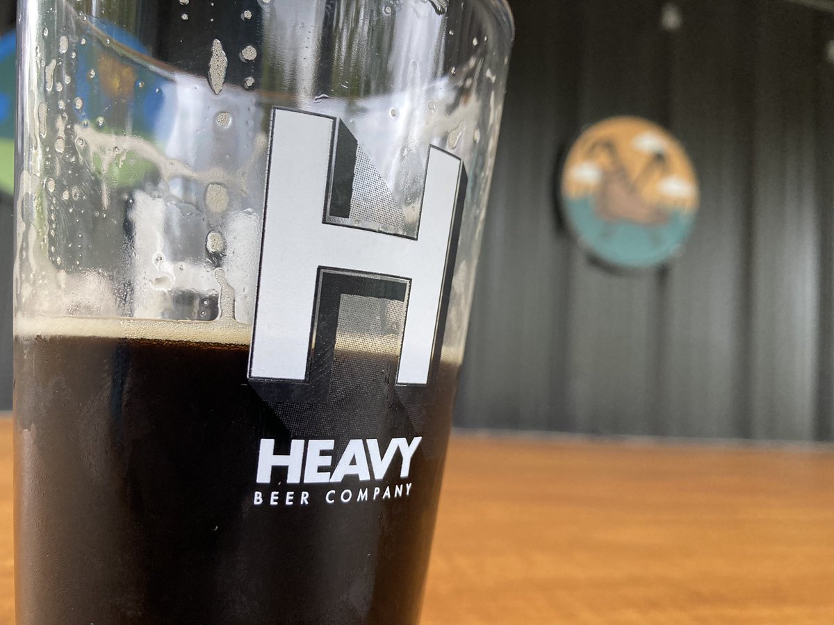 Took a nice impromptu 2-mile stroll in the woods this afternoon. 10 out of 10 would recommend.