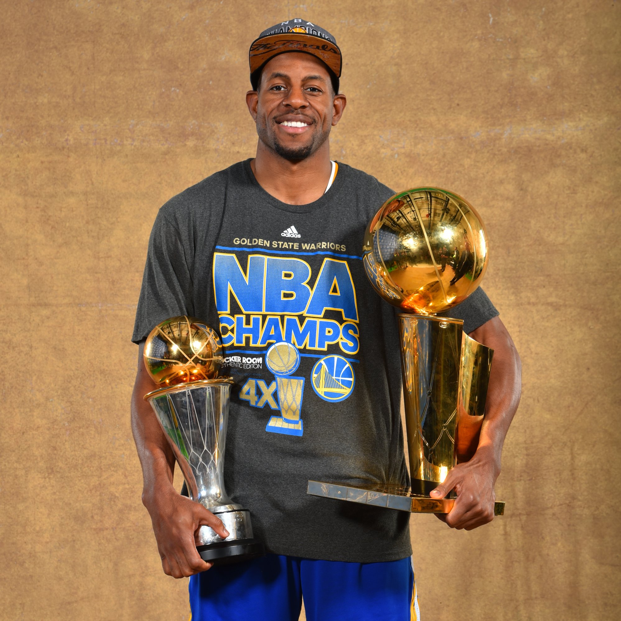 Happy 46th birthday to Hall of Famer & NBA champion Paul Pierce