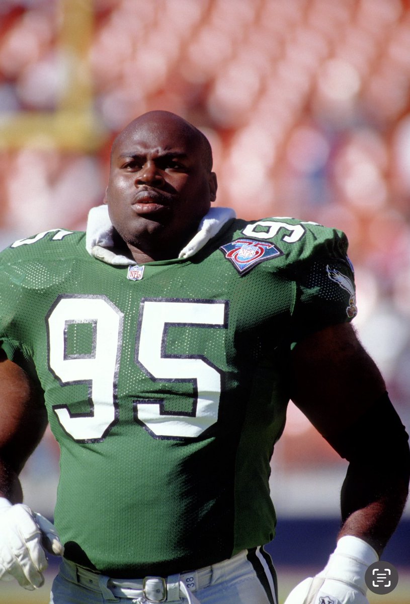 William Fuller tweet media