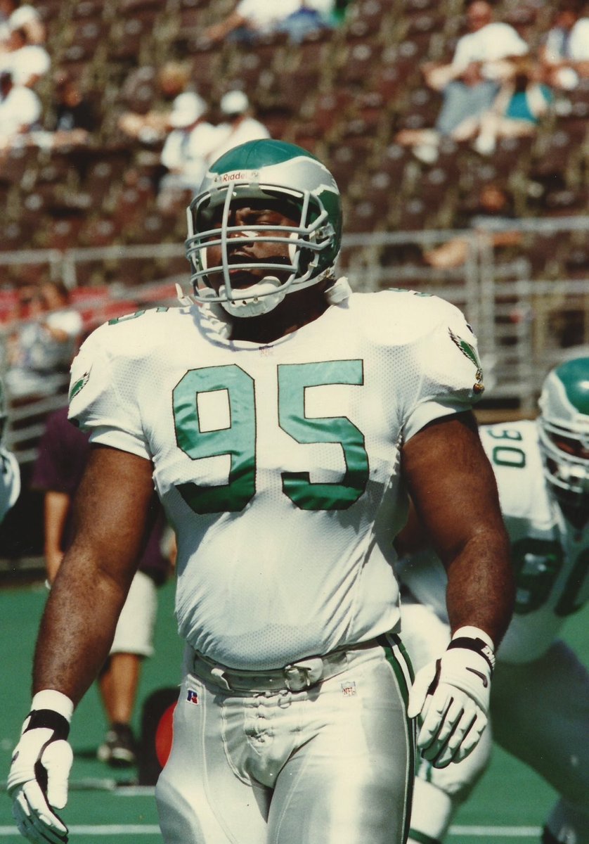 William Fuller tweet media