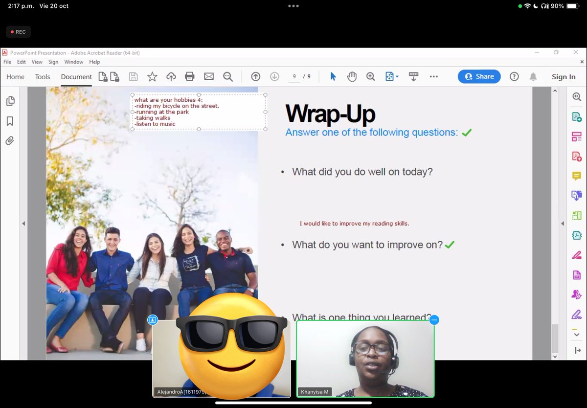 alex_figo's tweet image. Not bad at all… 
#OpenEnglish