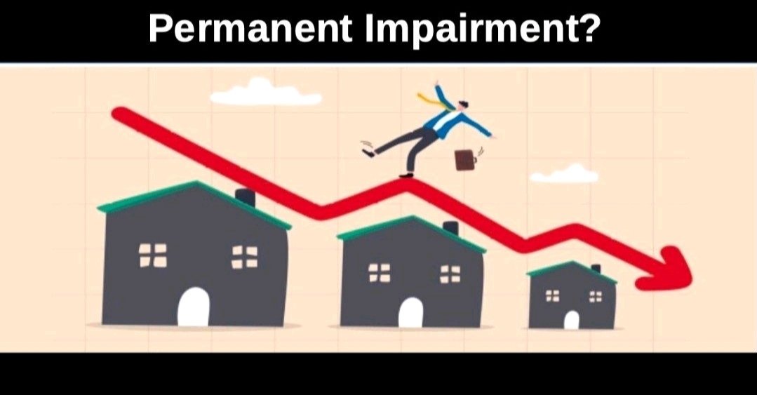 Building Safety Scheme (LFRB) tweet media