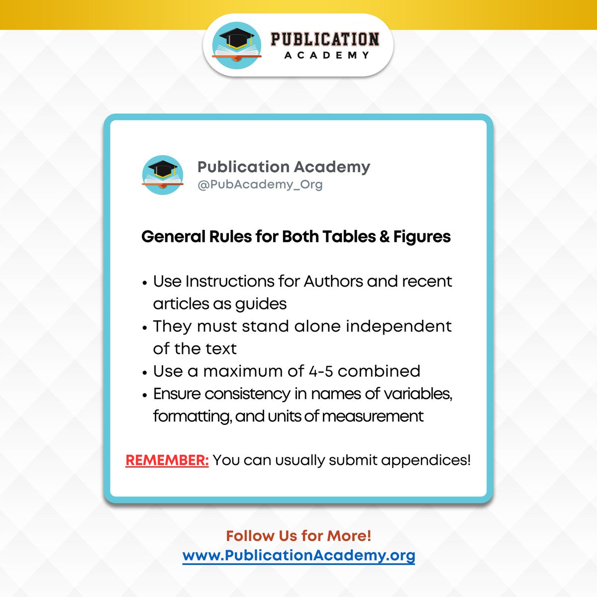 HigherEd+ tweet media