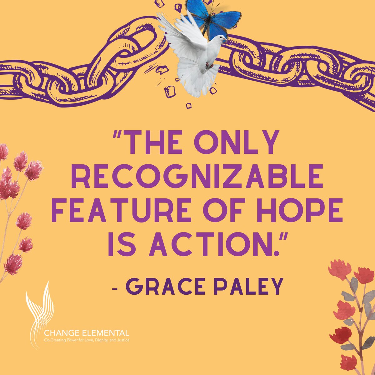 Change Elemental tweet media