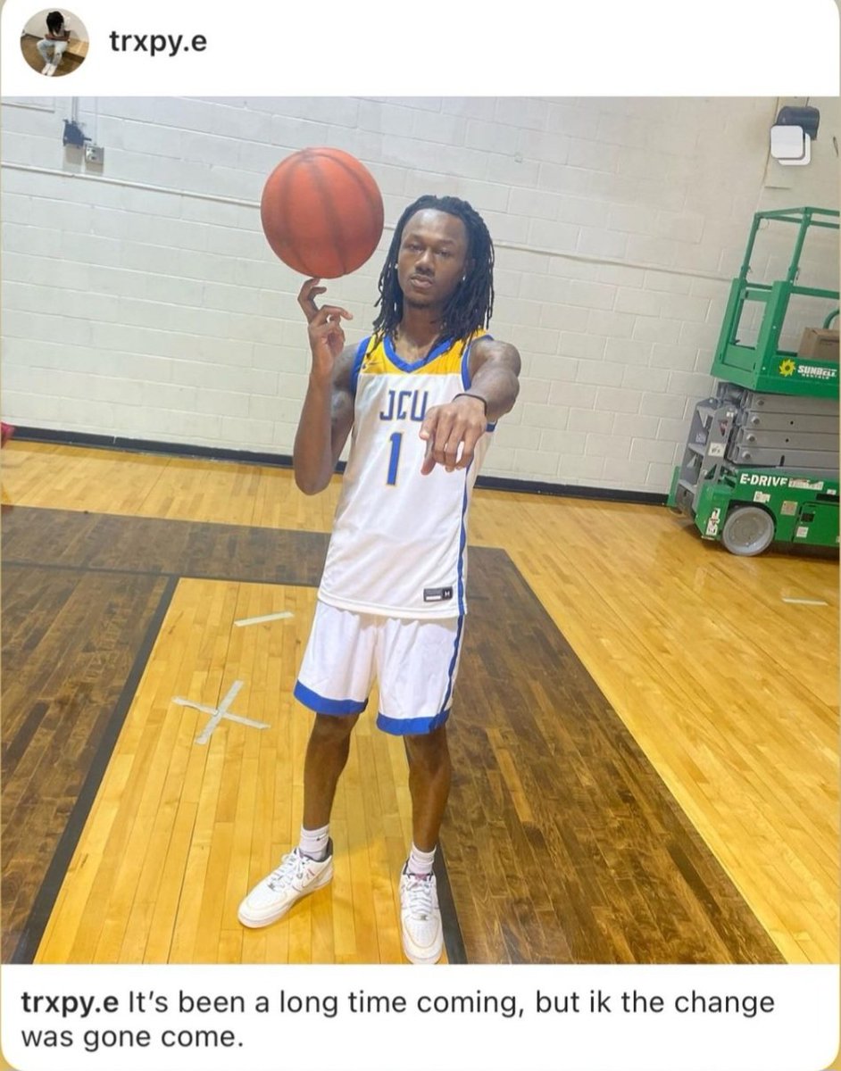 Let's Go <a href="/trxpy_e/">Erin Wright</a>