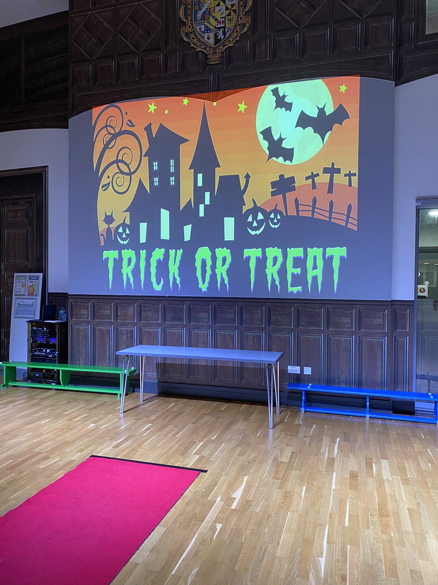 @KbaPrimary Trick or Treat House Competiton results:

<a href="/KBABraveheart/">KBA Braveheart House</a> 40 points

<a href="/KBAGriffin/">KBA Griffin House</a>, <a href="/KBAPhoenix/">KBA Phoenix House</a> and <a href="/KBAViking/">KBA Viking House</a> 30 points each

Thanks to everyone involved!