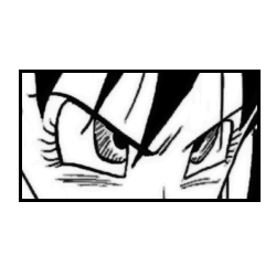 ANDROID_V1DEL's tweet image. ( Scanning the [READER]. )