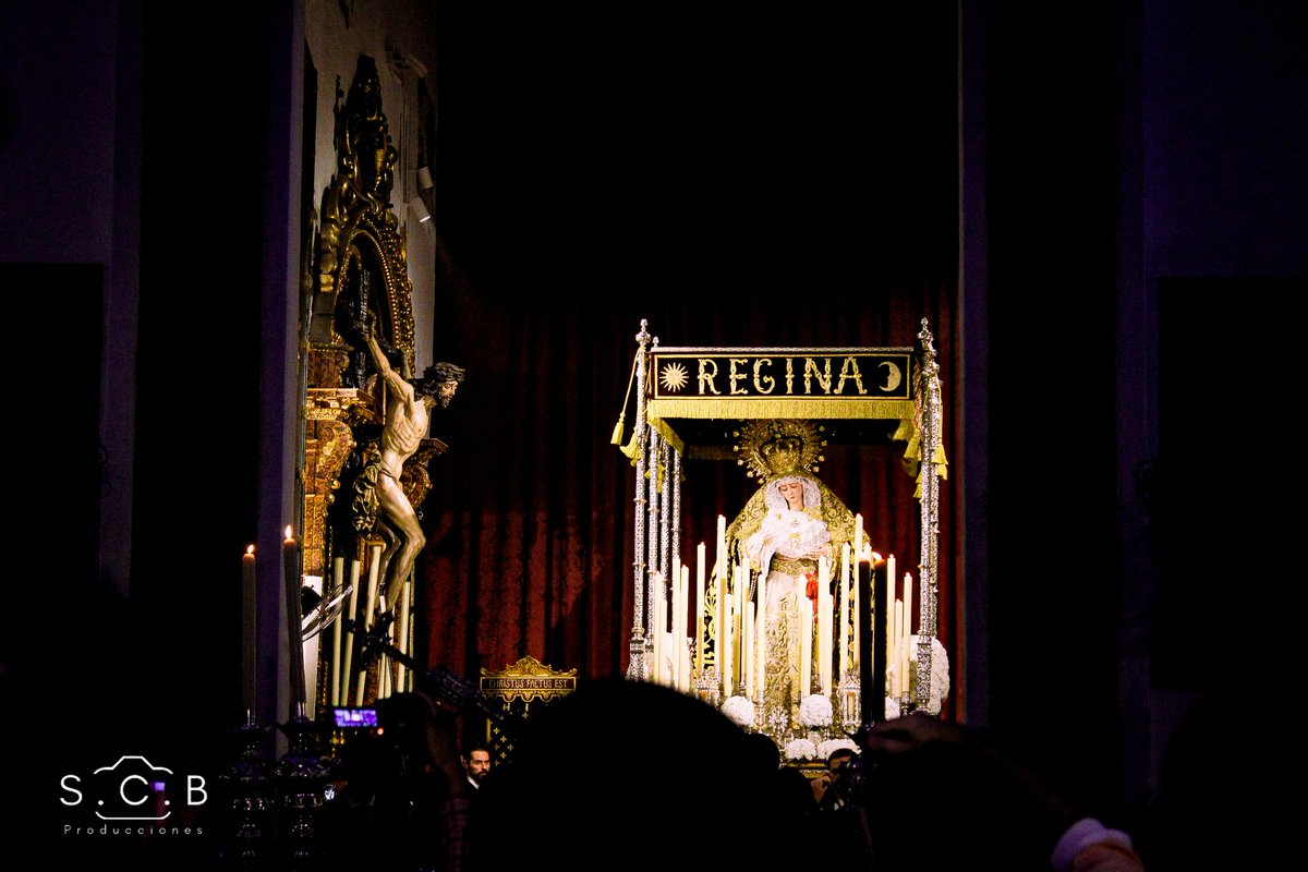 SCBfotografia's tweet photo. Rosario Monte-Sión .

@hdaddemontesion 

#Sevilla #fotografía #semanasanta https://t.co/WZG1sjI7wv