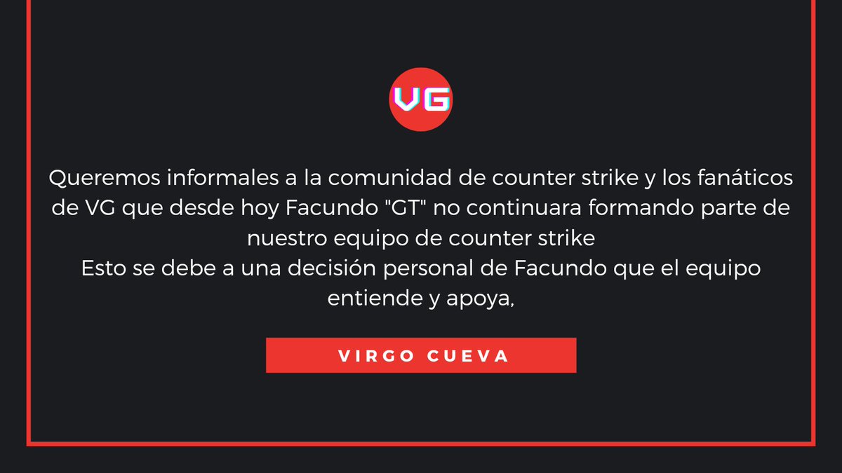 gaztyzz's tweet photo. @FacuGimenez01 https://t.co/LJPohSVqN6