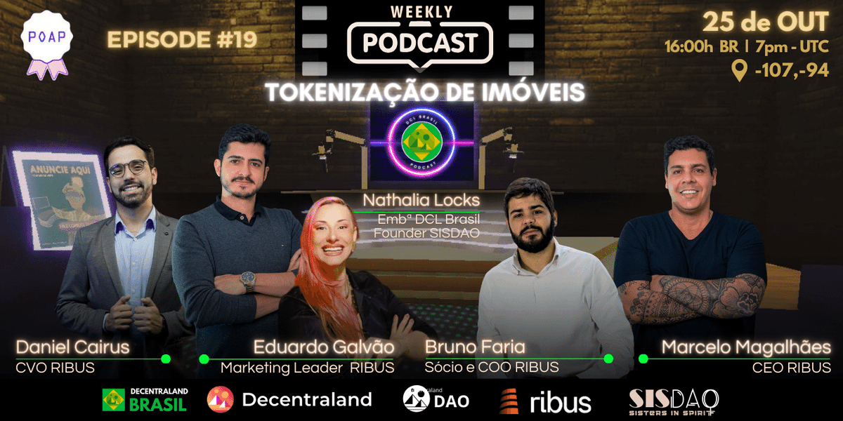 Natydometaverso tweet media