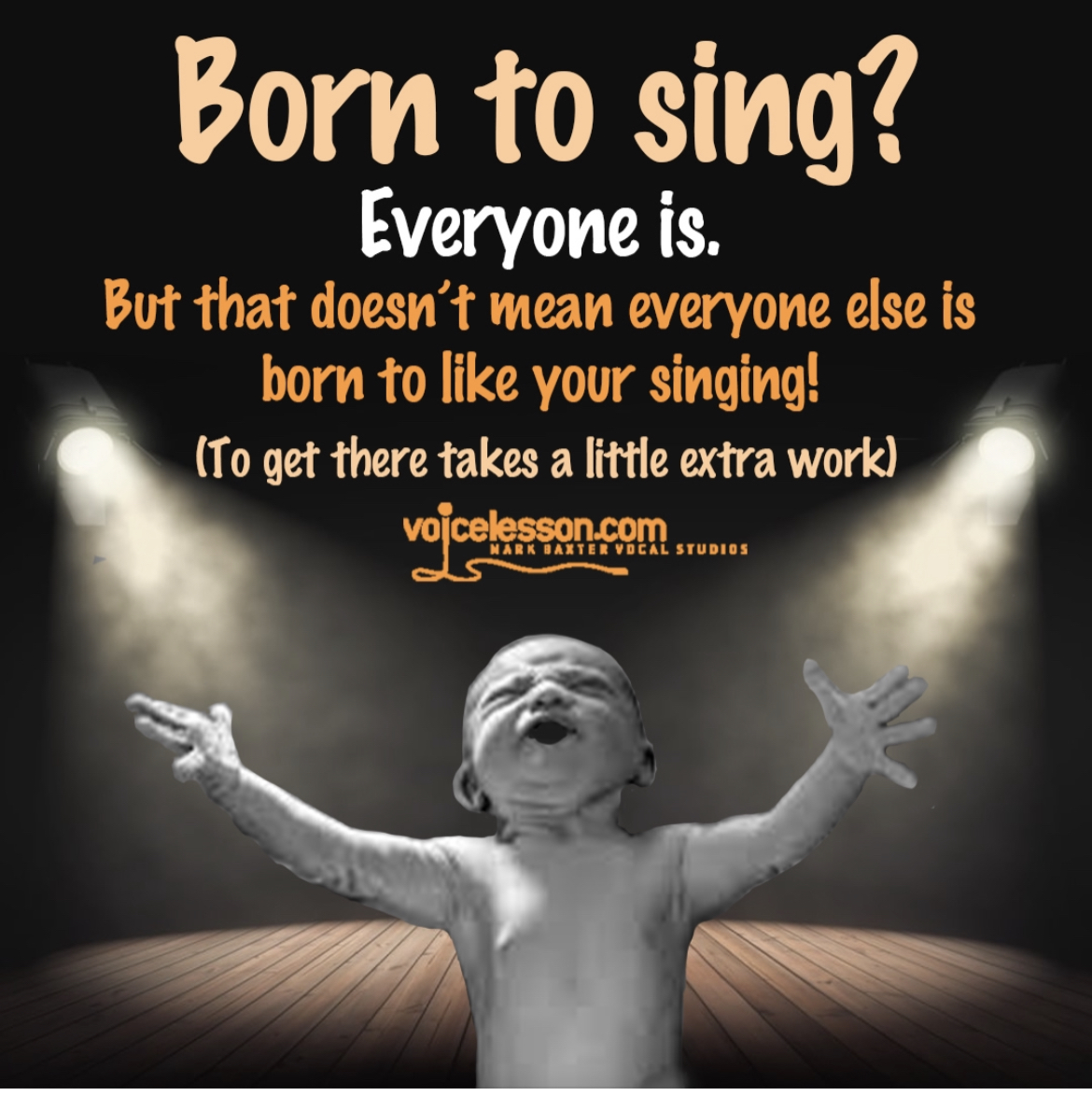 Julieksings's tweet image. Were you born to sing? I certainly was! It feeds my soul! If you are like that, too- Nurture that gift with training &amp;amp; get some private lessons... I teach in person or over zoom! #vocaltrainingforpraisesingers #voicelesson #Originalartist #Worshipleaders