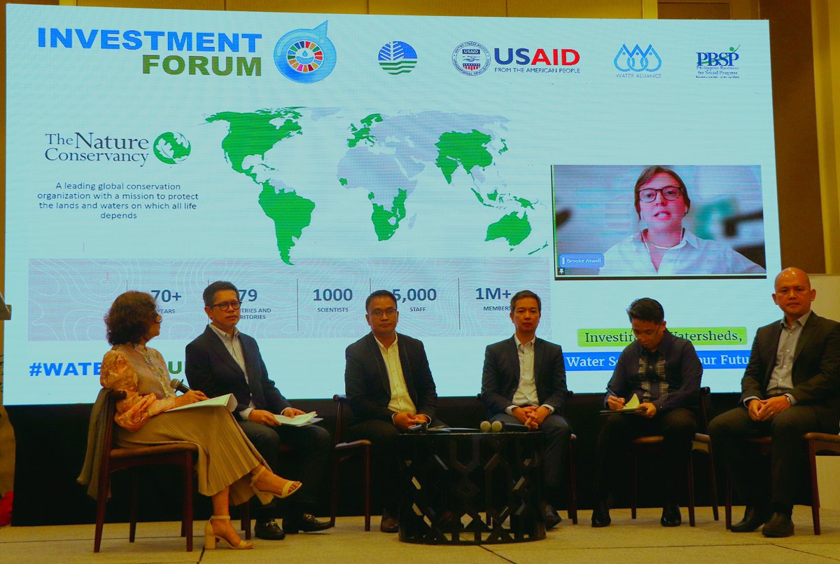 usaid_manila tweet picture